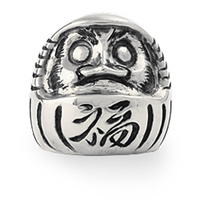 達磨[ダルマ]リング