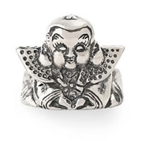 福助[フクスケ]リング