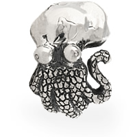 蛸[タコ]リング